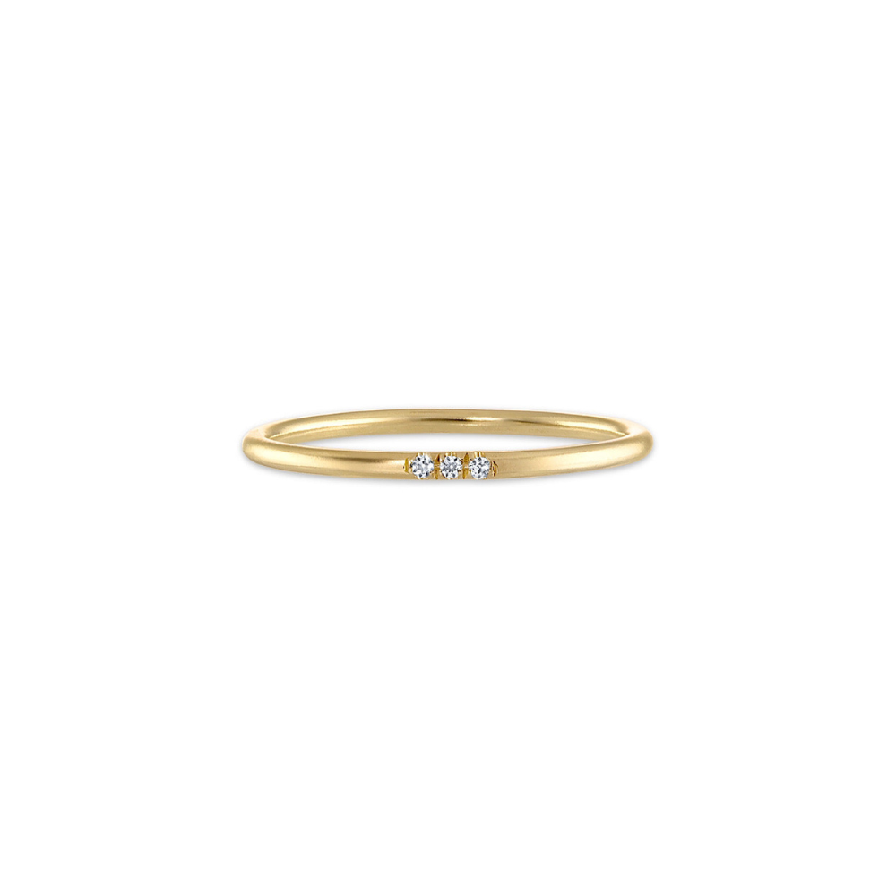 Olivia Ring