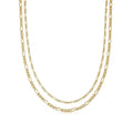 Rhea Necklace