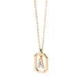 Addison Necklace